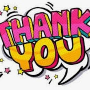 Meet your Posher, Carla